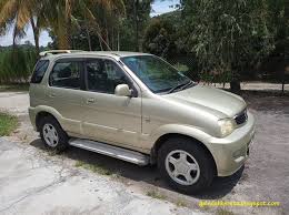 We did not find results for: Geledah Kereta Perodua Kembara 1 3 Ct Dvvt A