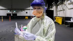 Check spelling or type a new query. Canberra S Coronavirus Public Health Emergency Period To Be Extended By 90 Days Act Health Minister Declares Abc News