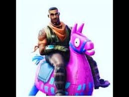 How To Win In Season 9 With Bambik Na Pimpku Fortnite 10 Youtube