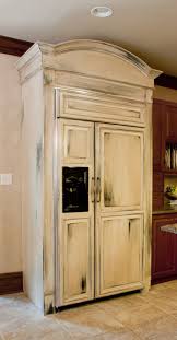 20 images white appliance spray paint