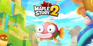 For this maplestory 2 ultimate trophy guide we are going to assume you are level 50, have completed the epic quest line, and have access to rotors taxi service (if you don't, regular taxis are fine too). Maplestory 2 Fishing Guide How To Start Fishing In Ms2