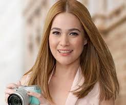According to bea, the house was built in 2012 and the furniture was updated last year. Bea Alonzo Hairstyle And Color 2017 Sumpah O