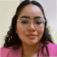 2800+ perfiles de «Mabel»