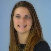 20+ "Kira Simmons" profiles