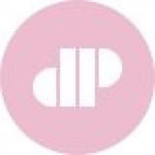 Check spelling or type a new query. 10 Best Clinics For Plastic And Cosmetic Surgery In Belgium 2021 Prices