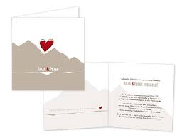 Wer die wahl hat, hat die qual. Hochzeitseinladungen Berg Gipfelsturmer Besondere Hochzeitseinladungen Mit Bergen Einladungskarten Hochzeit Karte Hochzeit Hochzeitseinladung