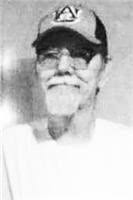 Jacob Schall Obituary (1949