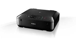 طابعة canon ts6000 برامج تعريف. ØªØ­Ù…ÙŠÙ„ ØªØ¹Ø±ÙŠÙ Ø·Ø§Ø¨Ø¹Ø© ÙƒØ§Ù†ÙˆÙ† 6000 64 Ø¨Øª