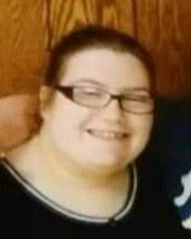 McKenzi Cory Gabel Obituary (2025)