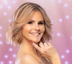 randy savage wikipedia