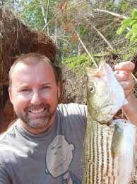 🎉 Welcome to All Our New Group Members!! 🌲🏞️ Hey there, adventurers!  We're absolutely thrilled to have you join our vibrant community of outdoor  lovers! Whether you're into hunting, fishing, hiking, camping,