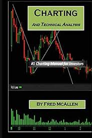 Download Charting And Technical Analysis Pdf By Fred Mcallen Epub Kindle Technical Analysis Book Technical Analysis Analysis