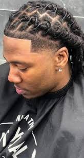 Davon Bennett (@dvonbennett.0)