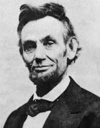 Abraham Lincoln: biografia, frases e abolicionismo
