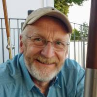 Bob Frame Email & Phone Number