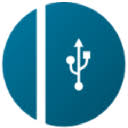 Meteorologisk institutt), also known internationally as met norway, is norway's national meteorological institute. Meteorologisk Institutt Public Apis