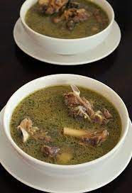 Mutton Soup Recipe Mutton Bone Soup Yummy Indian Kitchen Recipe Soup Recipes Indian Soup Bone Soup
