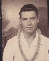 A friendly reminder that I'll trade just about anything for perforation  services, and a challenge to come up with something even more random than  ground lamb. 🤣