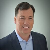 Tim Bender Email & Phone Number