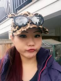 🐯: Ah~ good order 👍 (turns around) 🐯: Cancel good! Cancel good! 🐯:  Gotta work harder. #Taehyung