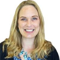 70+ "Jablonski" profiles