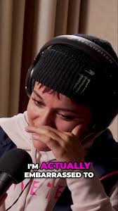 Brett Reder Red Bull Rampage 2022