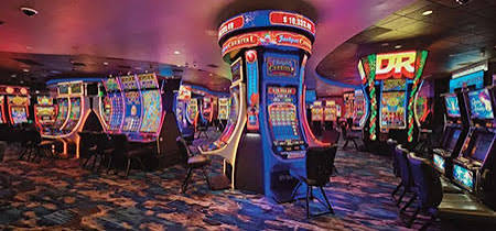 modo-casino