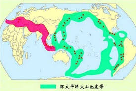 May 16, 2021 · realtor.com公布2021年全美十大熱門房地產市場榜單，多數城市都在西部。（取自realtor.com官網） 雖然新冠肺炎疫情重創美國經濟，但因聯準會（fed）和銀行相繼降息至歷史新低，居家辦公又成為新的工作模式，讓很多人想要抓住利好政策，尋求更大的住宅空間和更好的生活品質，自去年年中開始，將. ä¸ºä½•å¤§åœ°éœ‡æ€»çˆ±å…‰é¡¾å°å°¼ åŽŸå› å¾ˆç®€å• é›ªèŠ±æ–°é—»