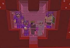Ranboo Mc Skins Team Wallpaper Minecraft Youtubers Newer devices, running android 7.1 and up, can follow the steps described on this android. ranboo mc skins team wallpaper