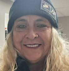 Rob Allen Easton, 54 of Terre Haute, passed away