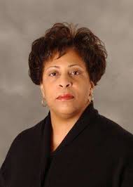 Anthony Levy: Allstate Insurance