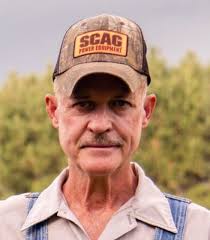 Obituary information for Vince Bowman