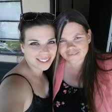 Mesa pharmacy doing great job despite challenges