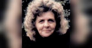 Patricia Joan (Smith) Morin Obituary