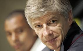 Es werden unter anderem die trainerstationen und seine stationen als spieler aufgelistet. A Grateful Farewell To Arsene Wenger From An Arsenal Fan And His Family Far Away The Times Of Israel