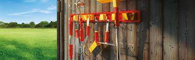 Wolf garten soil mills review. Wolf Garten Tools For Gardening Made In Germany Sold In Australia