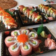 Jul 10, 2020 · verywell / alexandra shytsman. Sushi Tama Sutton Restaurant Reviews Phone Number Photos Tripadvisor
