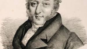 Teaching Carulli's Andantino in G (ft. Daniel Corr)