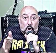 Humble Pie had Steve Marriot but Long Island's The Good Rats had Peppi  Marchello.. Enough said