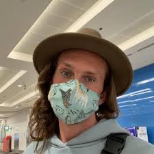 alblancc (Alexander Blanc) · GitHub