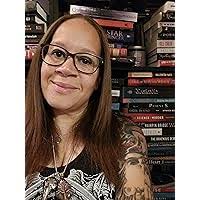 Death Cap by C. Hebert