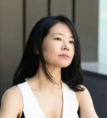 Ministers & Staff — First Baptist Church, Corbin Kentucky