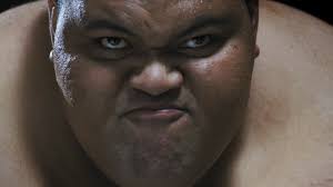 Malcolm Bailey // Portfolio