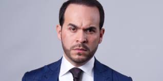 Expresidente Álvaro Uribe de visita en la isla habló de San Andrés, el  Plebiscito y Venezuela