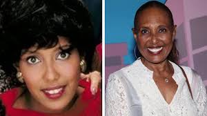 Bosom Buddies' Cast: What Happened to the Beloved Stars?