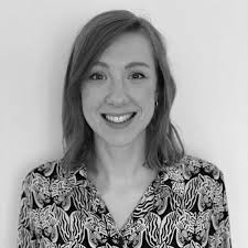 Dr Felicity Saunders