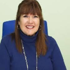 The University of Tampa