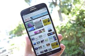 The samsung galaxy mega's browser comes with a browser helper tool by default. Samsung Galaxy Mega 2 May Be Heading For At T With A 6 3 Screen Samsung Note 3 Samsung Galaxy Samsung Note