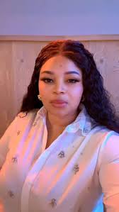 Appreciation for Generous Support Goes a Long Way