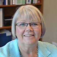 Terry Hamel Email & Phone Number